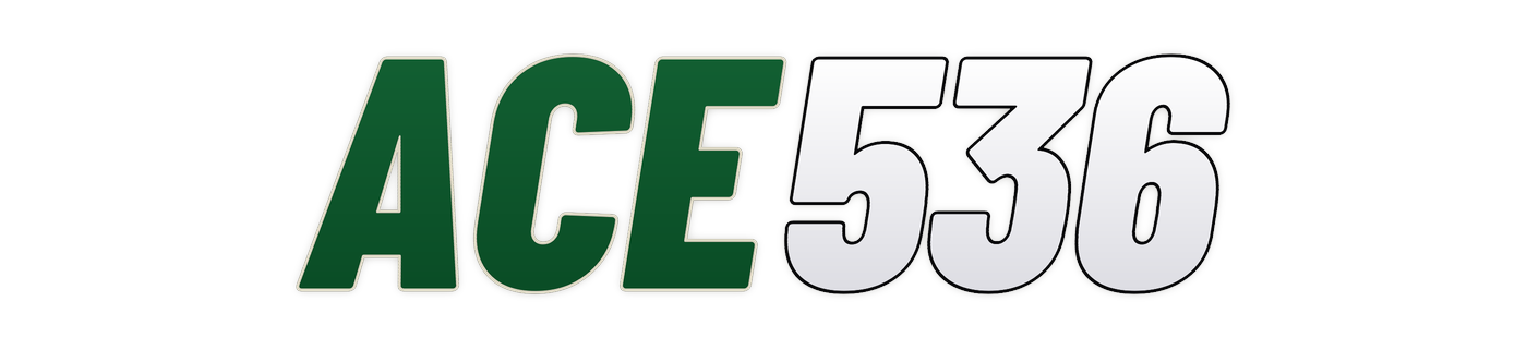 ace536